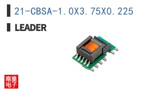 21-CBSA-1.0X3.75X0.225 ͼƬ